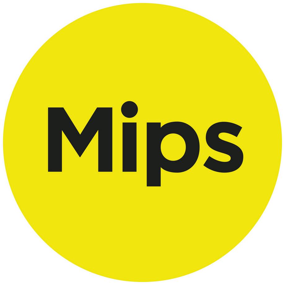 VAN RYSEL  Casque vélo route ROADR 500 MIPS 