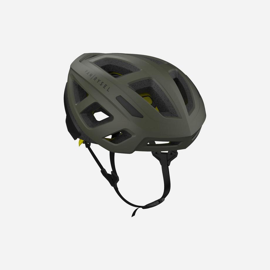 Casque vélo route ROADR 500 MIPS