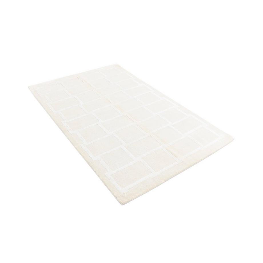 VIDAL Tappeto fatto a mano Darya-Indian  