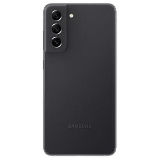SAMSUNG  Refurbished Galaxy S21 FE 5G (dual sim) 128 GB - Sehr guter Zustand 
