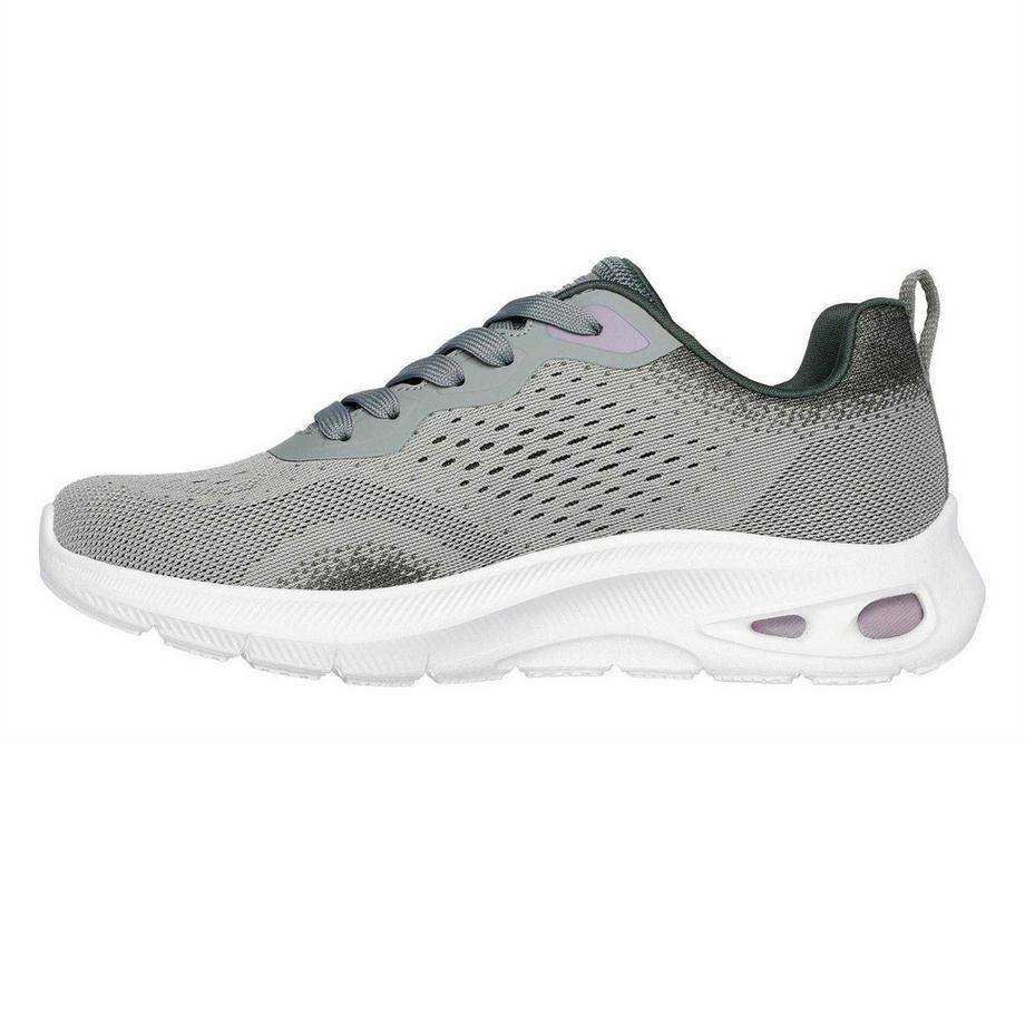 SKECHERS Bobs Sneaker  