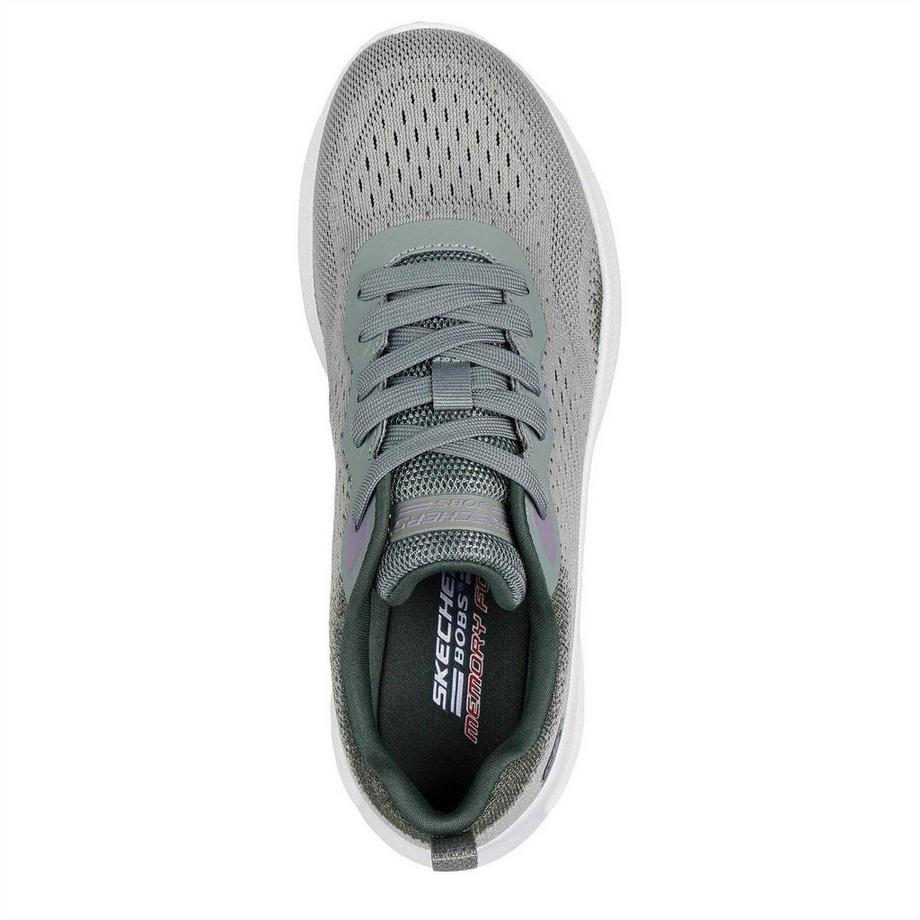 SKECHERS Bobs Sneaker  