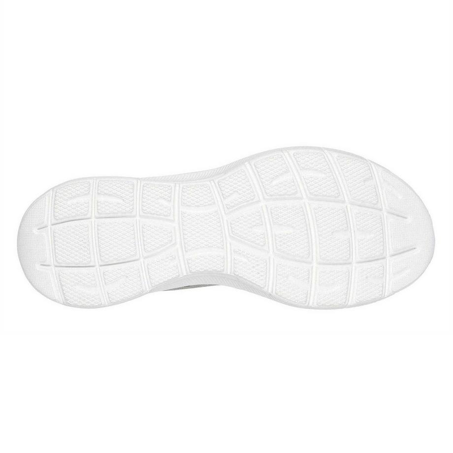 SKECHERS Bobs Sneaker  