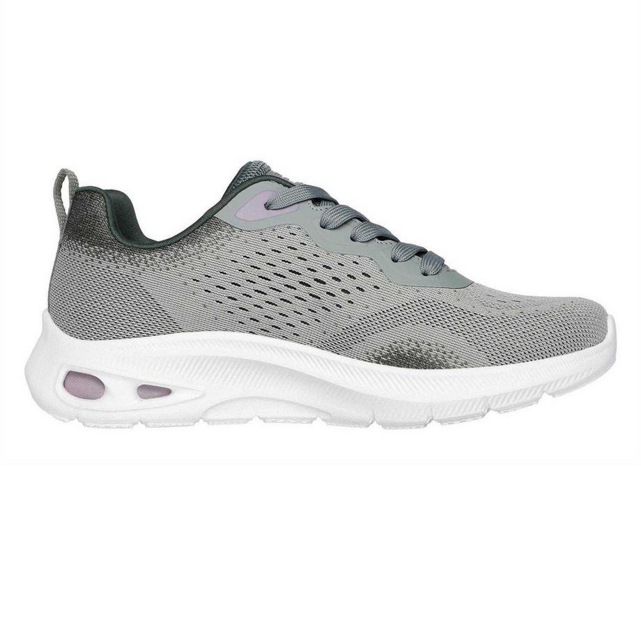 Bobs Sneaker