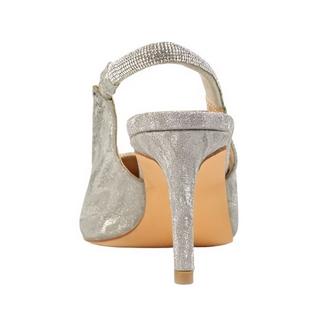 Lunar  Chaussures JANINE 