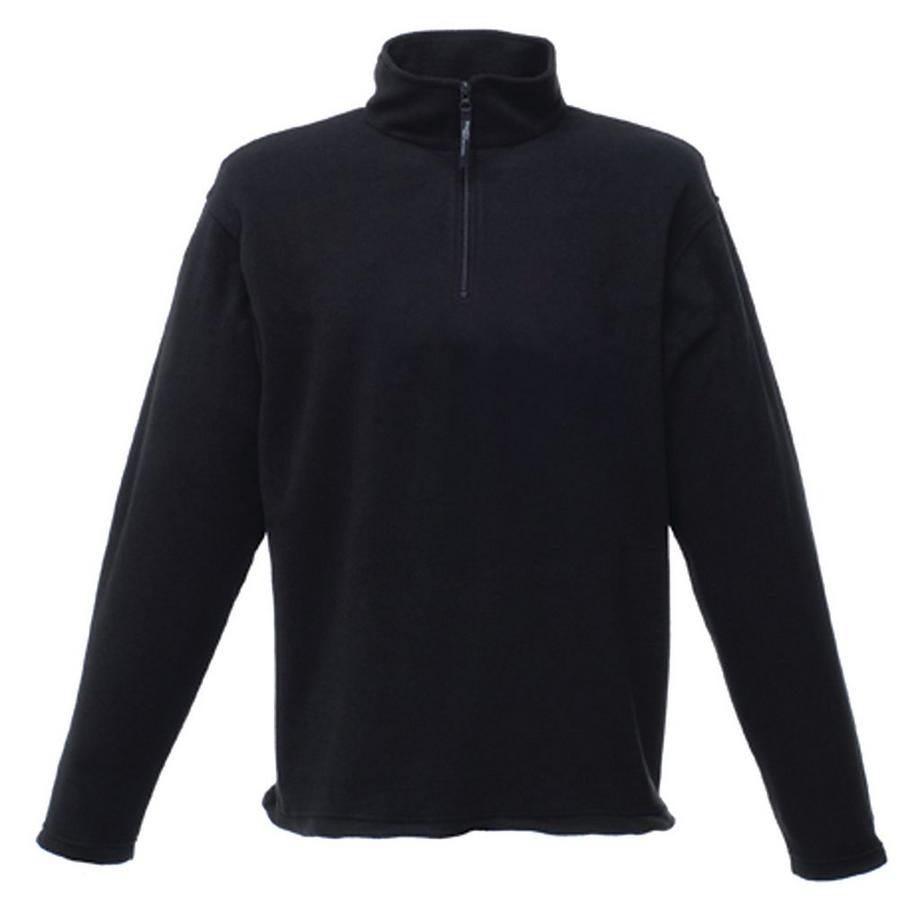 Regatta Haut en polaire Quarter Zip  