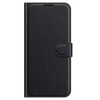 Cover-Discount  iPhone 13 Pro - étui en cuir coque 