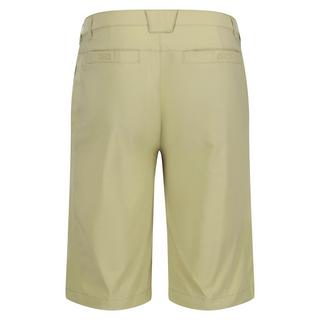 Regatta  Highton Shorts  Wandern 