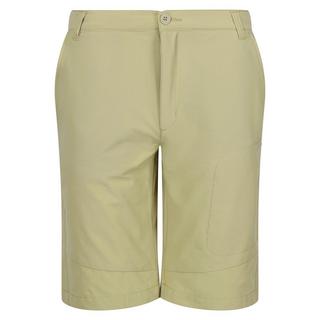 Regatta  Highton Shorts  Wandern 