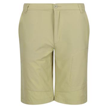 Highton Shorts  Wandern