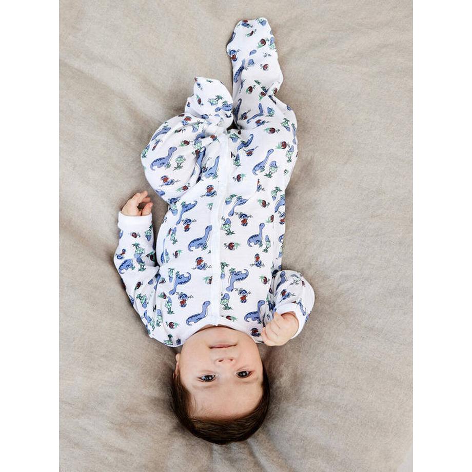 Name It  Schlafanzug 