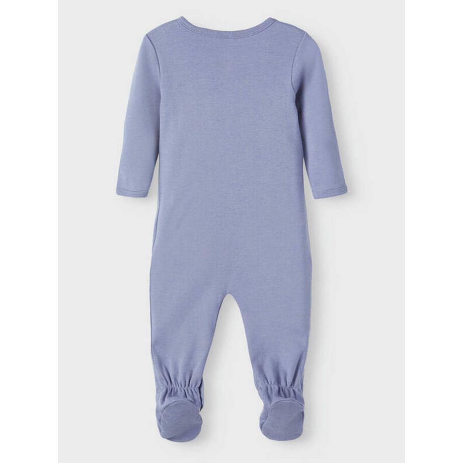 Name It  Schlafanzug 