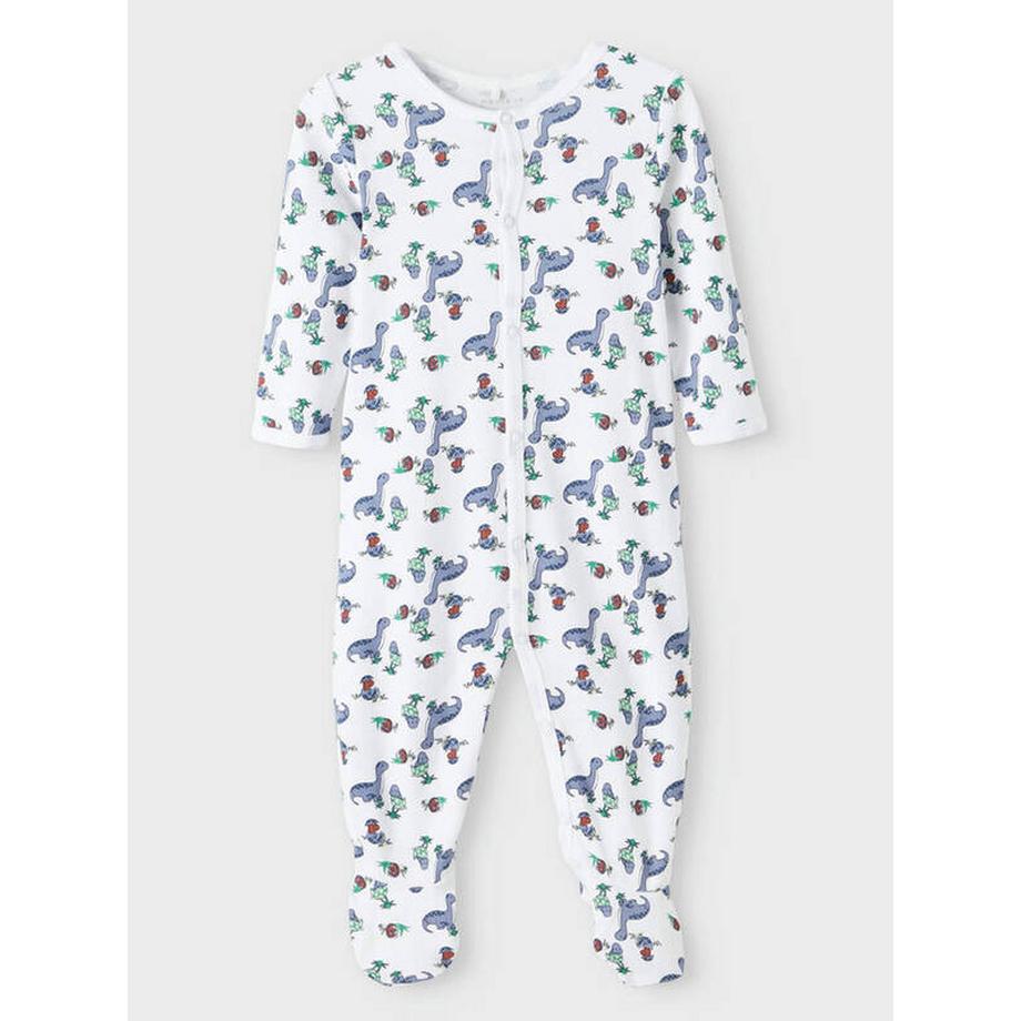 Name It  Schlafanzug 