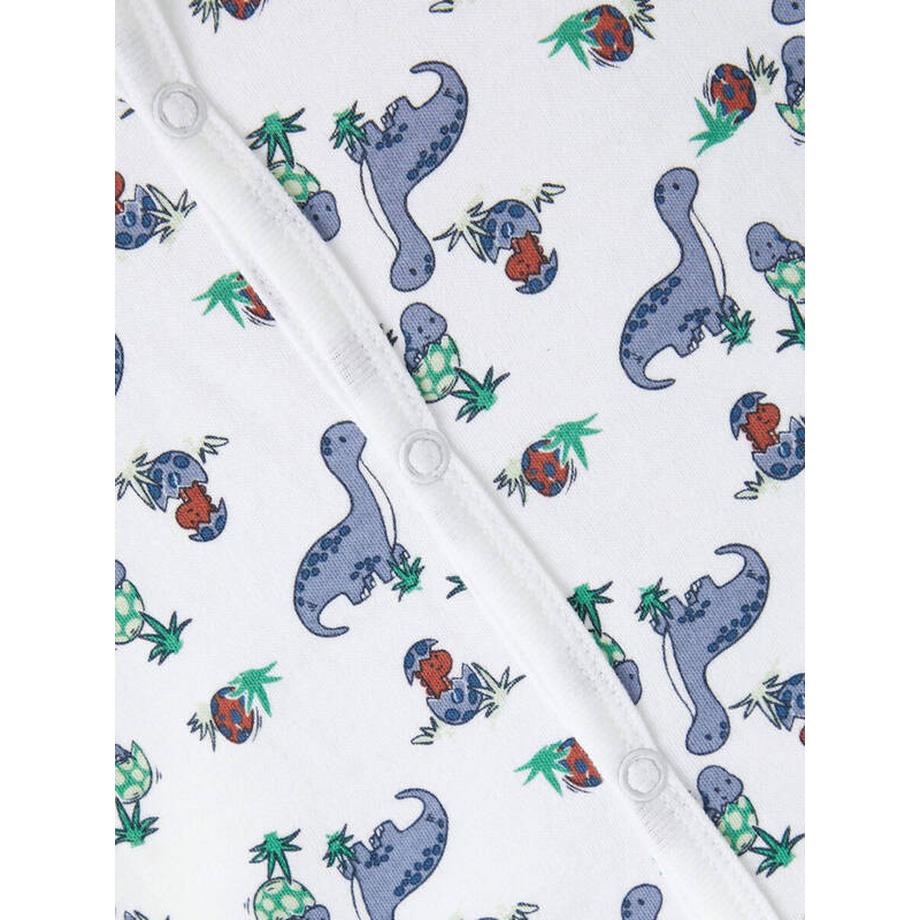 Name It  Schlafanzug 