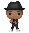 Funko  Funko Pop ! Rocks Run DMC : RUN (199) 