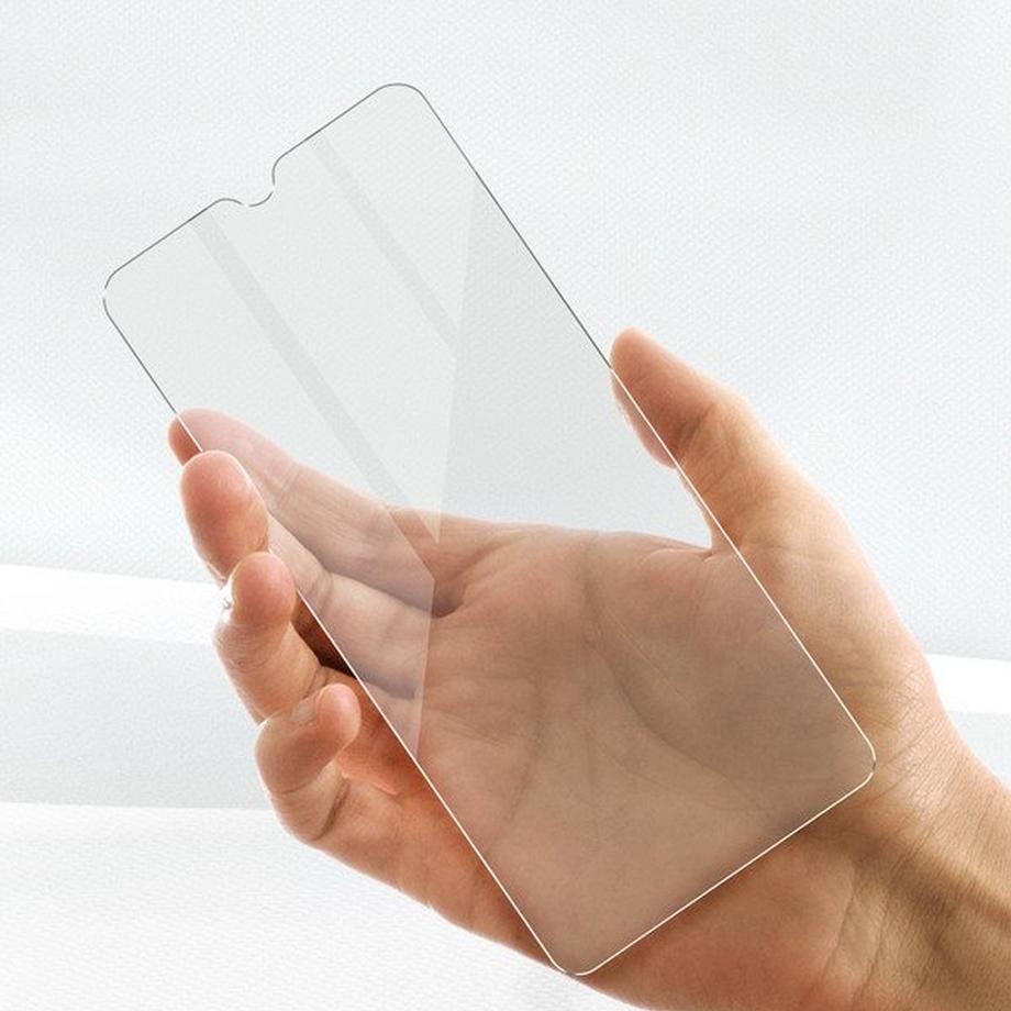 Avizar  Pack Protezione 360° Realme C21Y e C25Y 