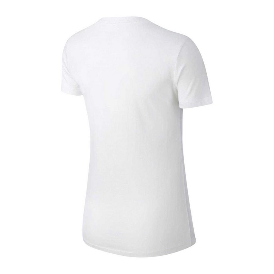 NIKE Futura T-Shirt  
