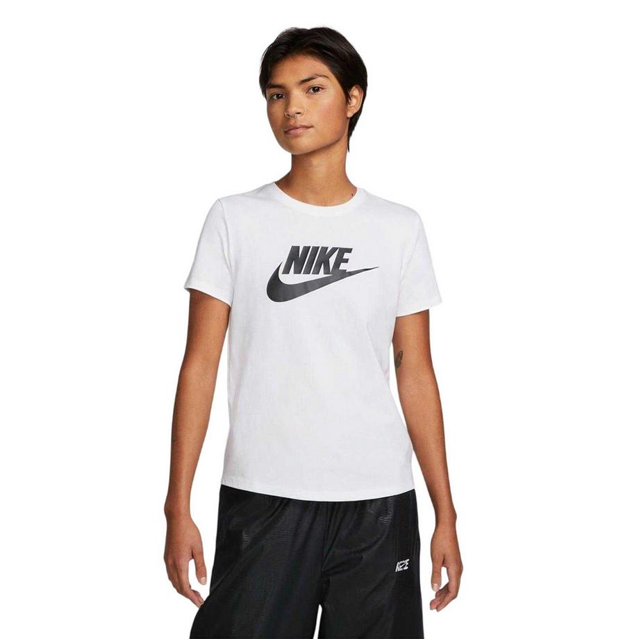 NIKE Futura T-Shirt  