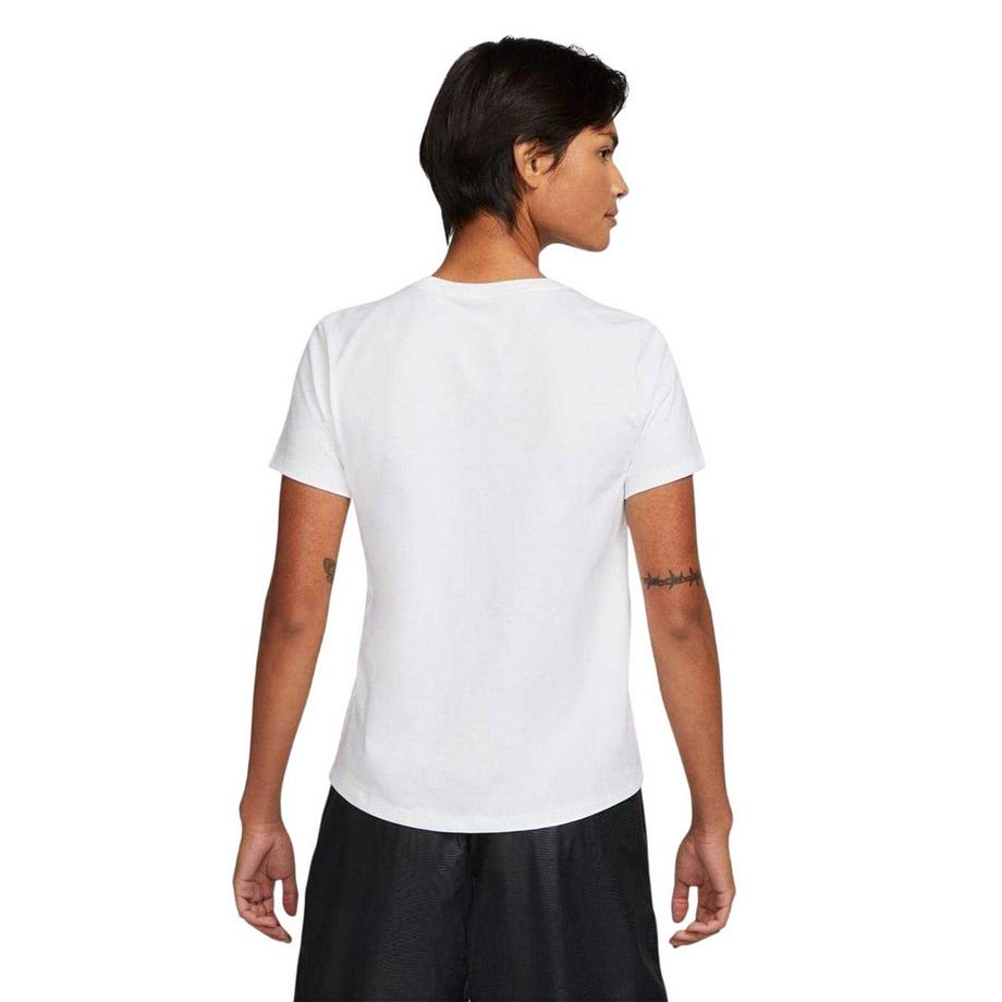NIKE Futura T-Shirt  
