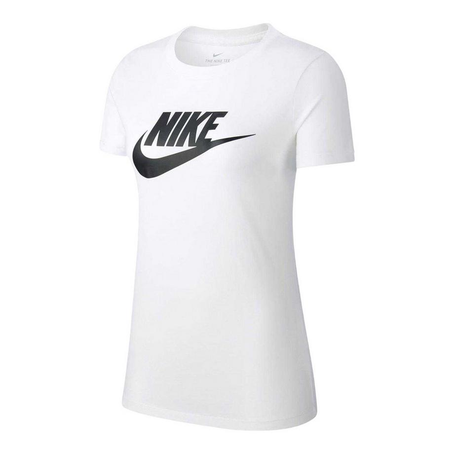 T-ShirtFutura