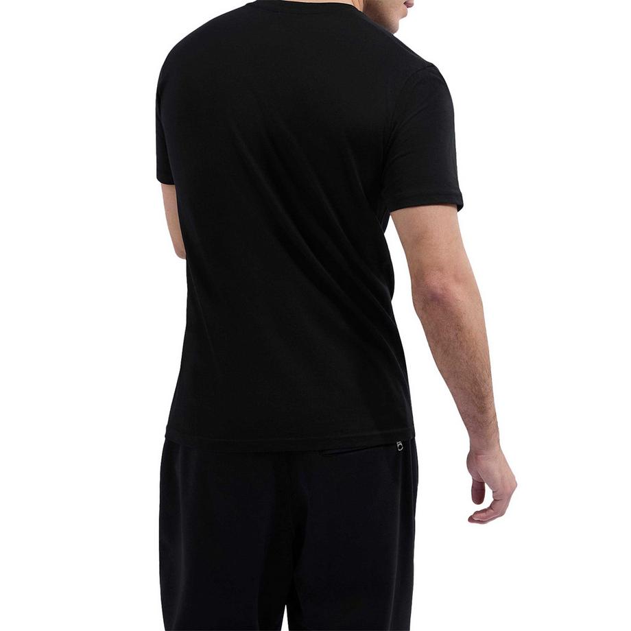 Ellesse  Azzini TShirt  (3erPack) 