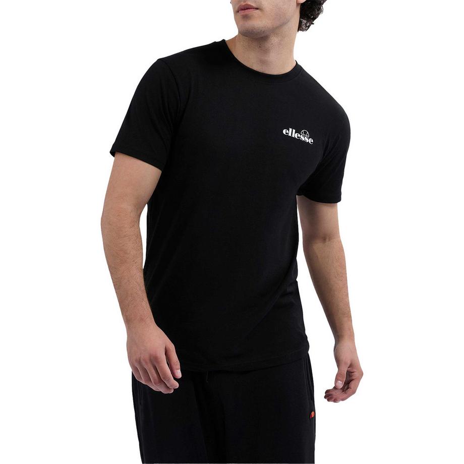 Azzini TShirt  (3erPack)