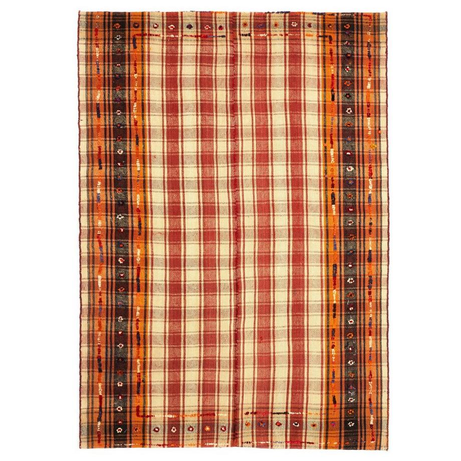 Tappeto fatto a mano Jajim