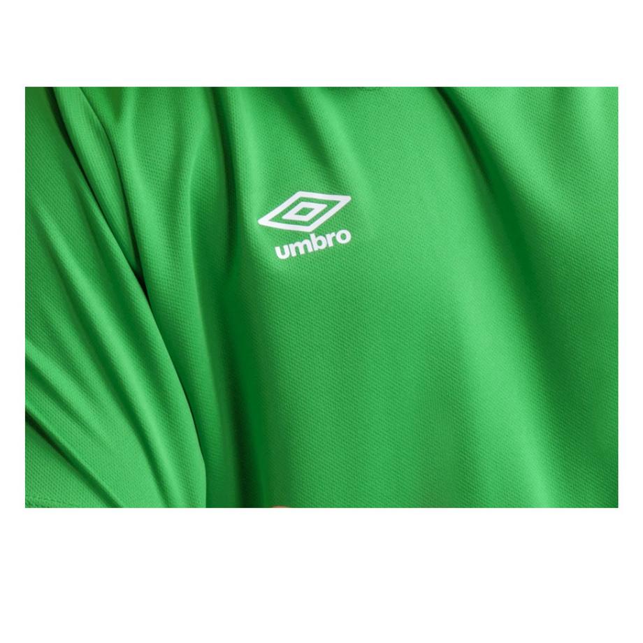 Umbro  Maillot CLUB Enfant 