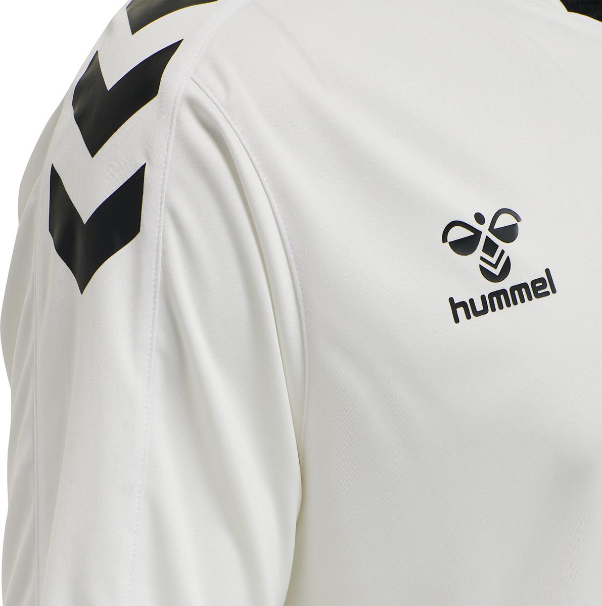 Hummel  aillot huel hlhlcore 