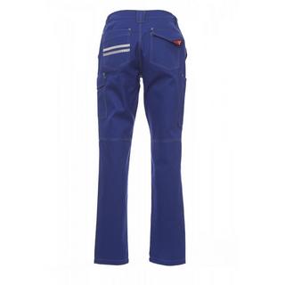 Payper Wear  pantaloni da lavoro 