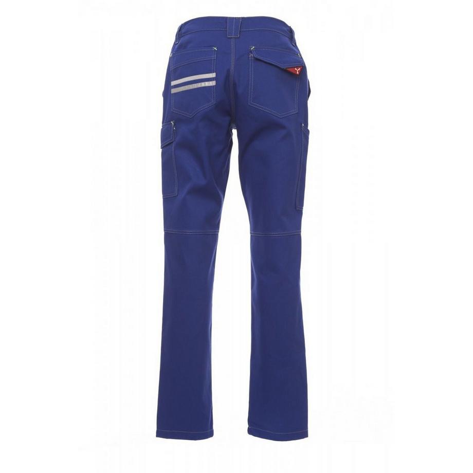 Payper Wear  pantalon de travail 