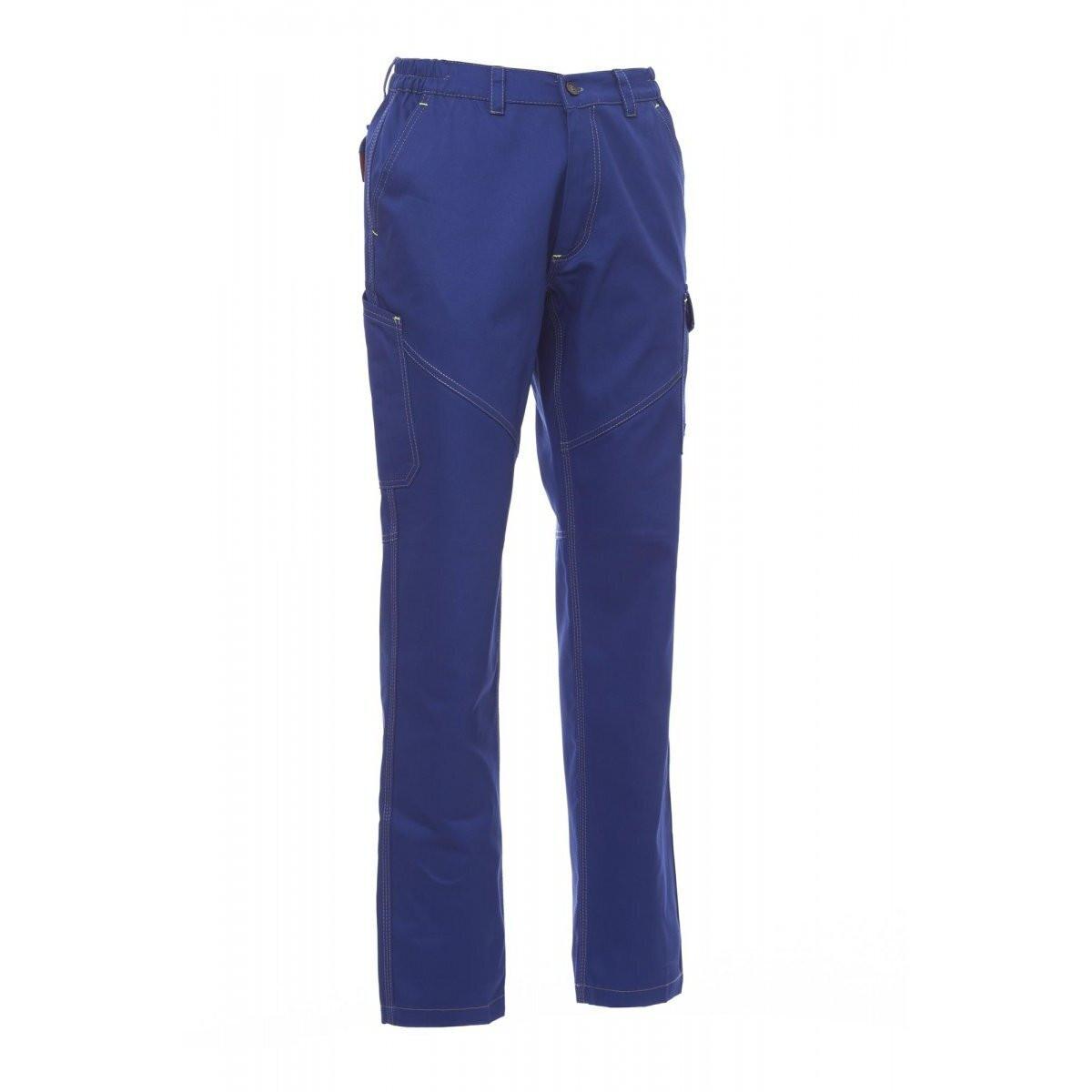 Payper Wear  pantaloni da lavoro 