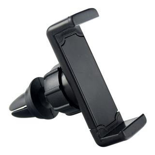 eStore  Autotelefonhalter - Schwarz 