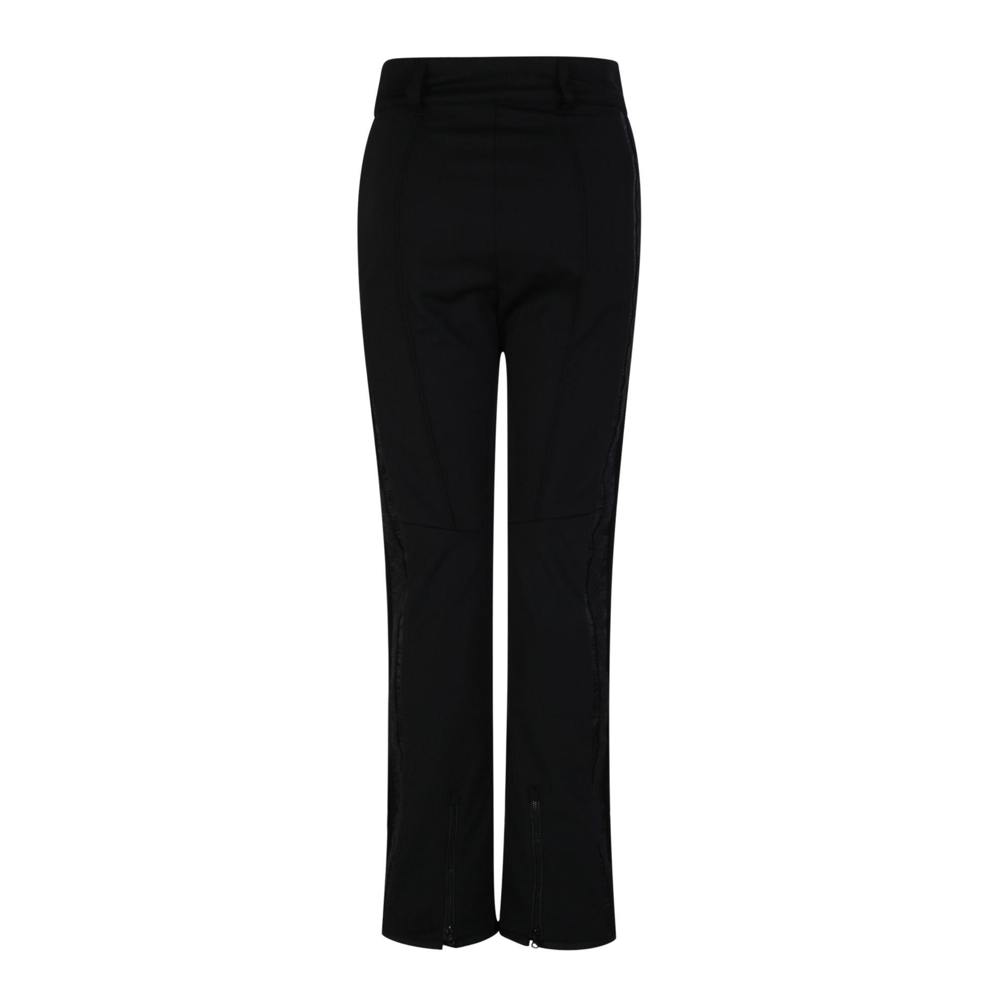 Dare 2B  Pantalon de ski REGULATION 