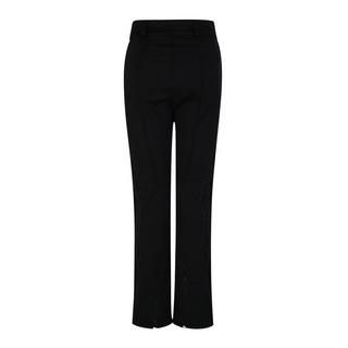 Dare 2B  Pantalon de ski REGULATION 