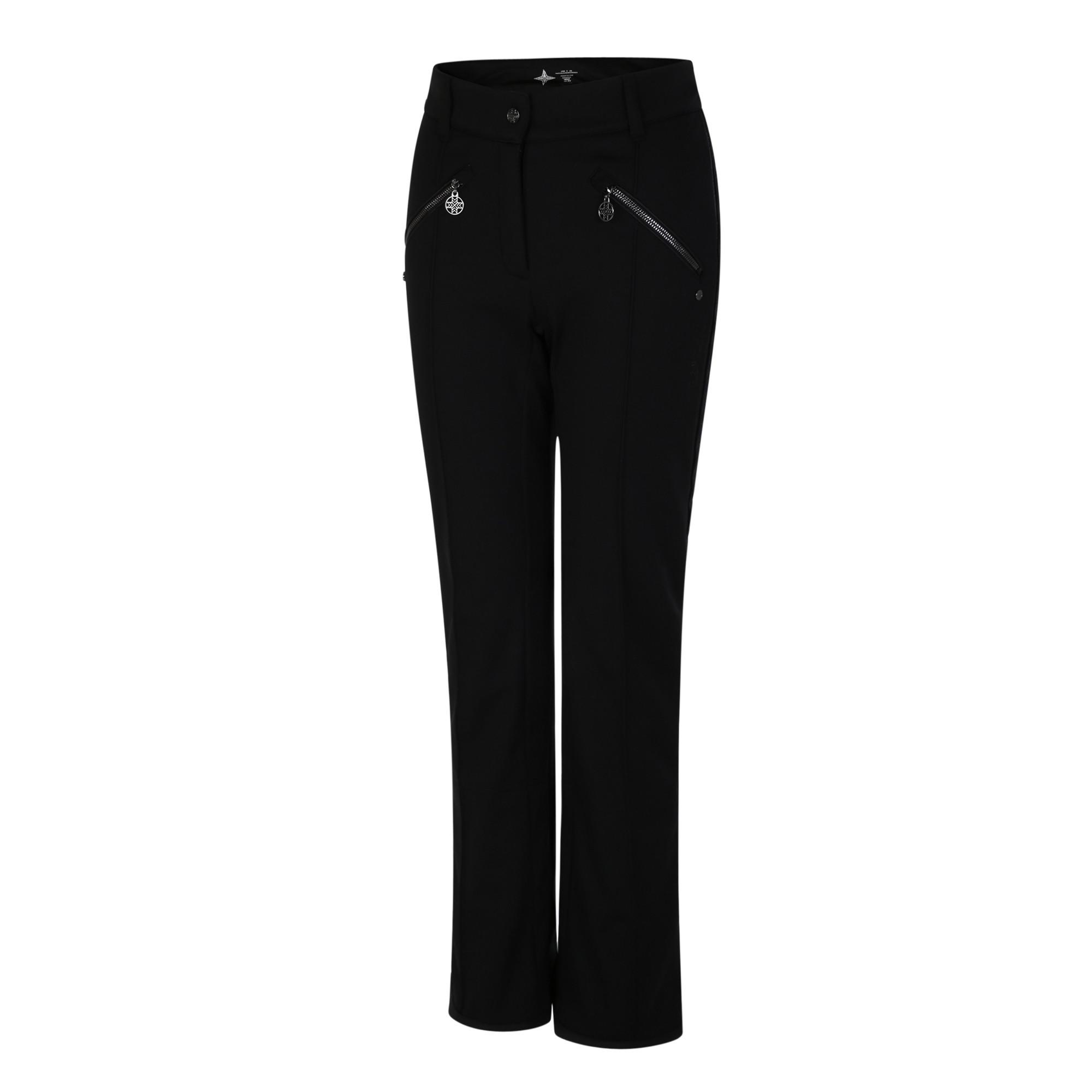 Dare 2B  Pantalon de ski REGULATION 