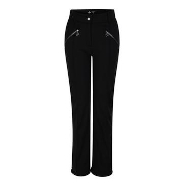 Pantalon de ski REGULATION