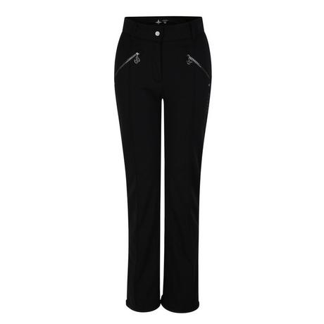 Dare 2B  Pantalon de ski REGULATION 