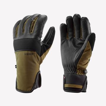 Gants - 550