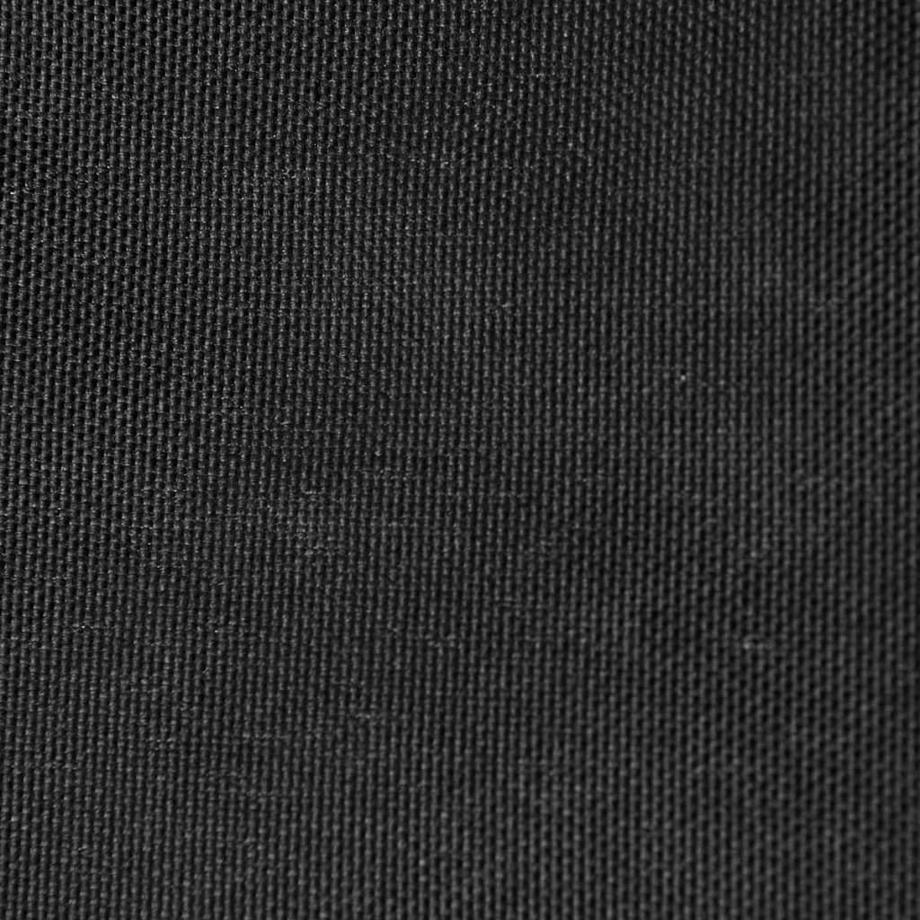 VidaXL parasole  