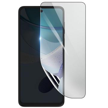 Hydrogel Bildschirmfolie für Motorola Moto G53