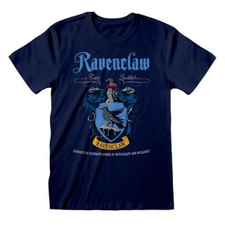 HARRY-POTTER  Tshirt 