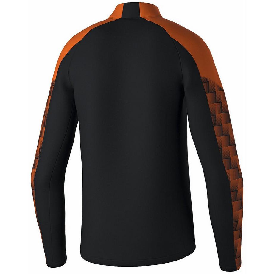 Erima  haut d'entraînement evo tar 