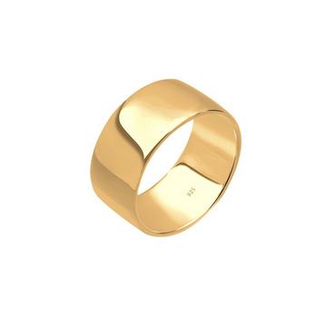 Bague De Ruban Basic