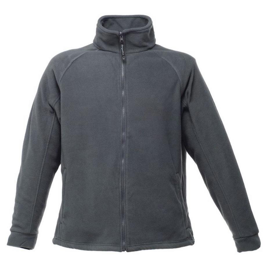 Regatta Thor III Fleecejacke  