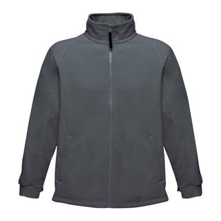 Regatta  Veste polaire THOR 