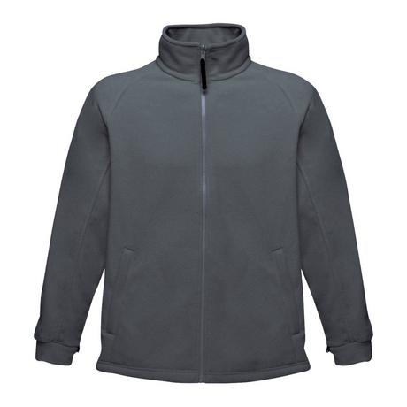 Regatta  Veste polaire THOR 