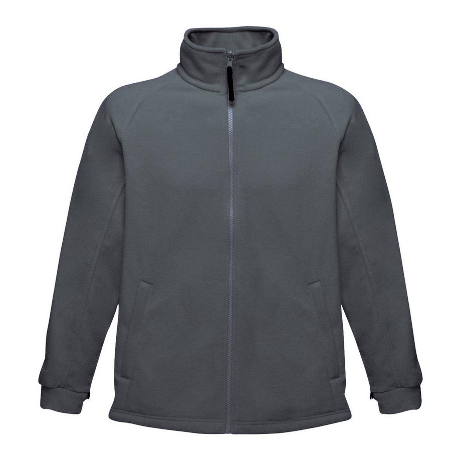 Thor III FleeceJacke