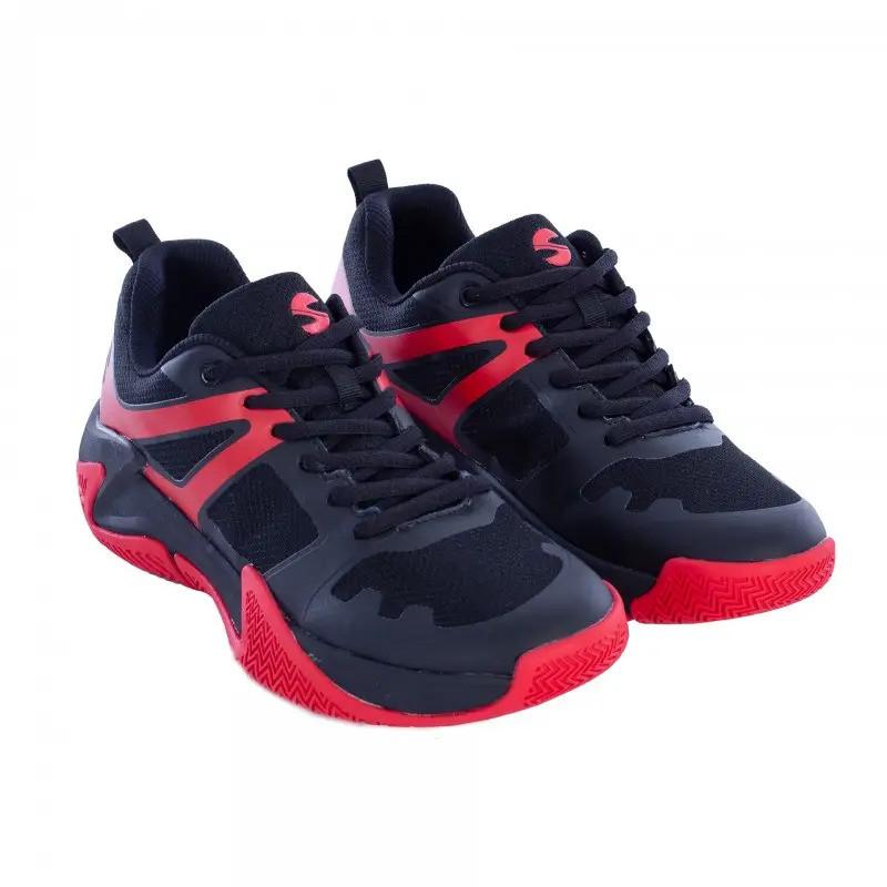 Softee  drehbare padel-schuhe 