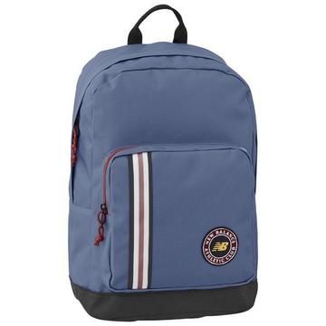 Urban Backpack 24L-size